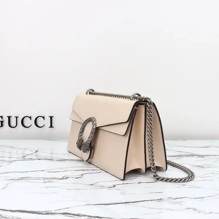 Fashionrep 2407YA0035 Bags Gucci 0503